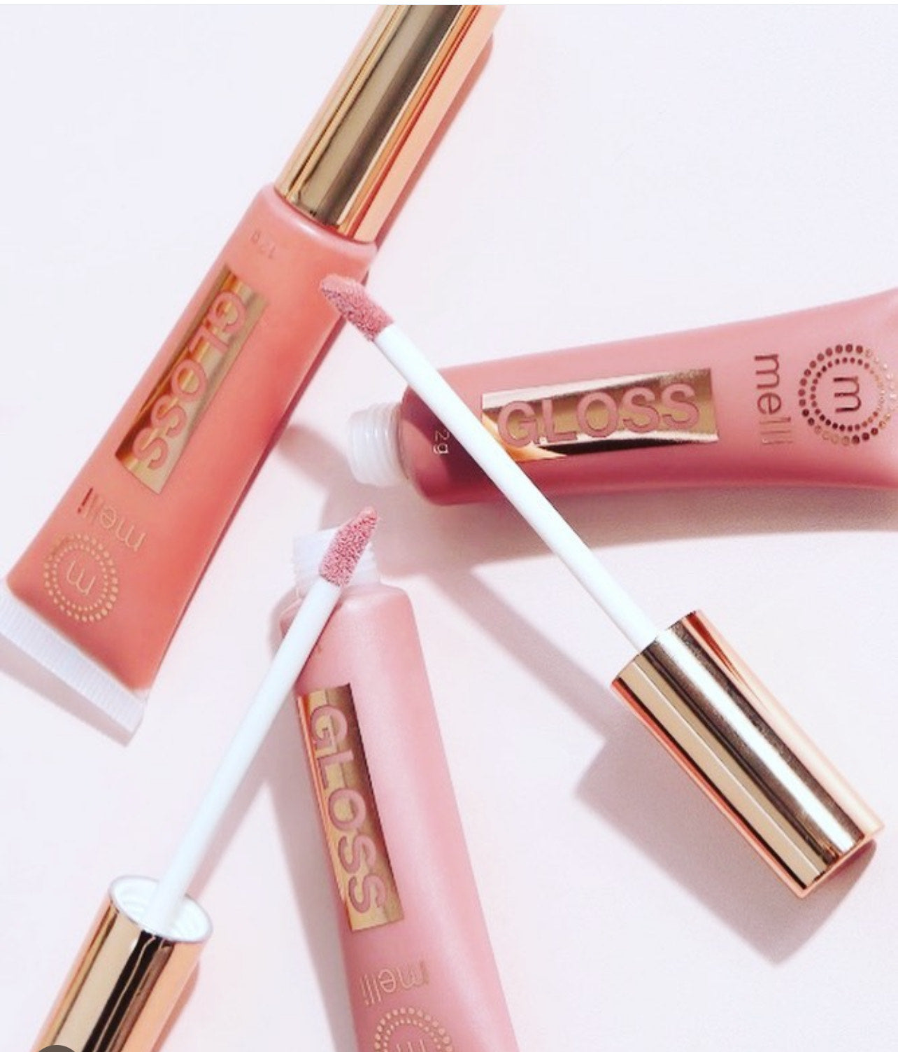 Gloss