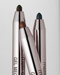 Gel Eyeliner Pencil