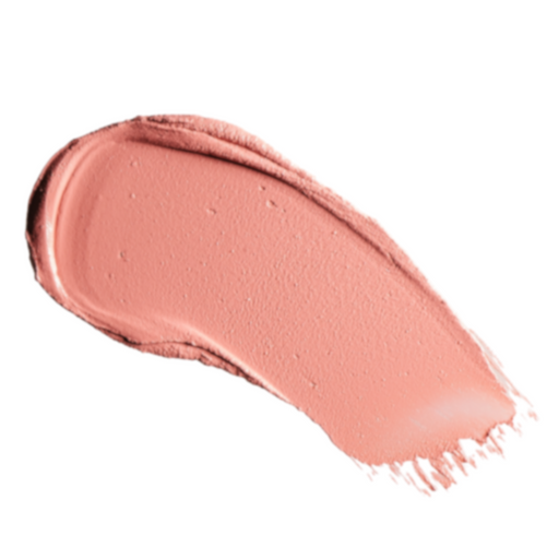 SWEET CHEEKS Cream Blush