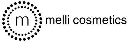 mellicosmetics