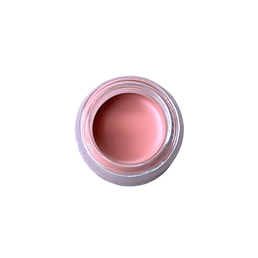 PINK BLISS Cream Blush