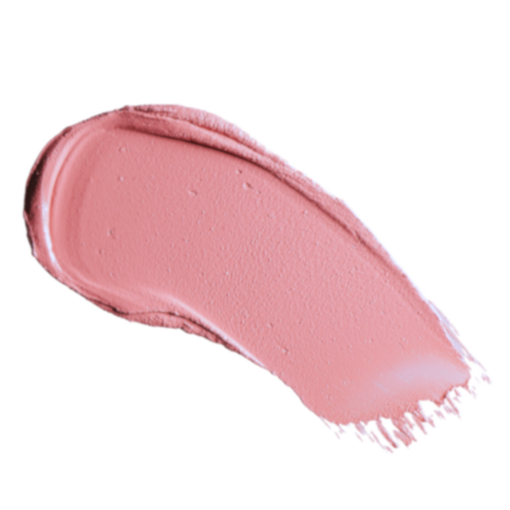 PINK BLISS Cream Blush