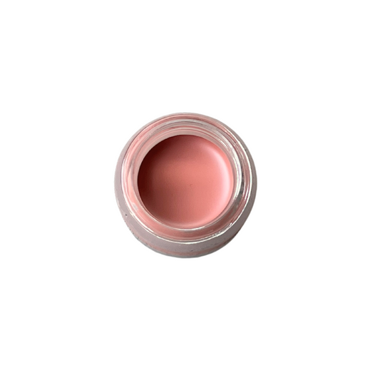 SWEET CHEEKS Cream Blush