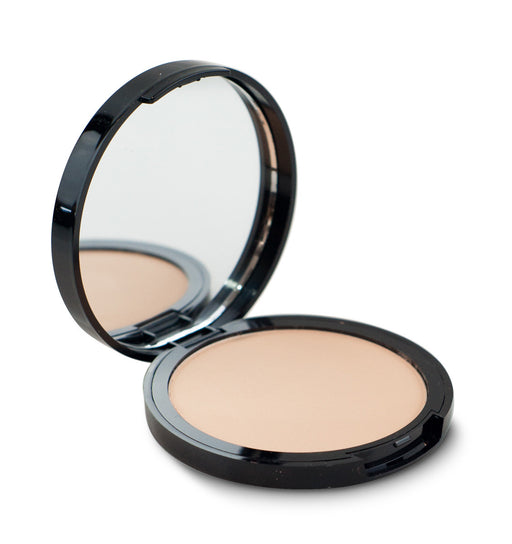 Touch Up Pro Powder