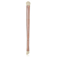 Shade & Sculpt Duo Eye Brush