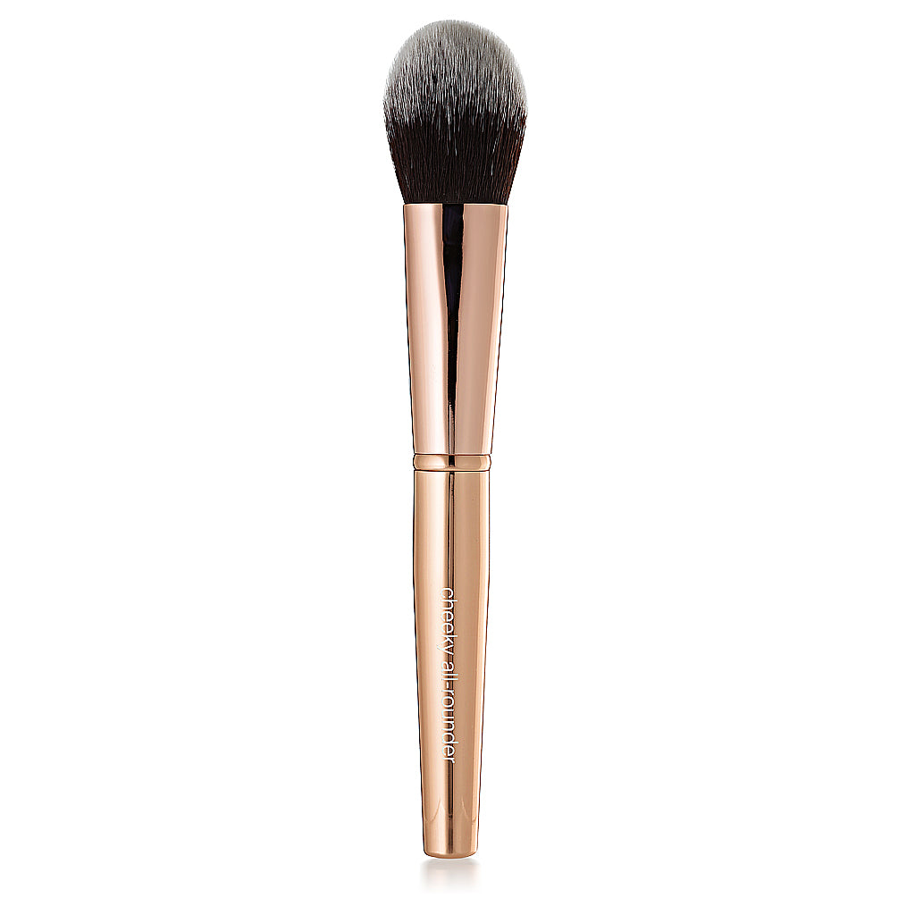 Cheeky All-Rounder Brush