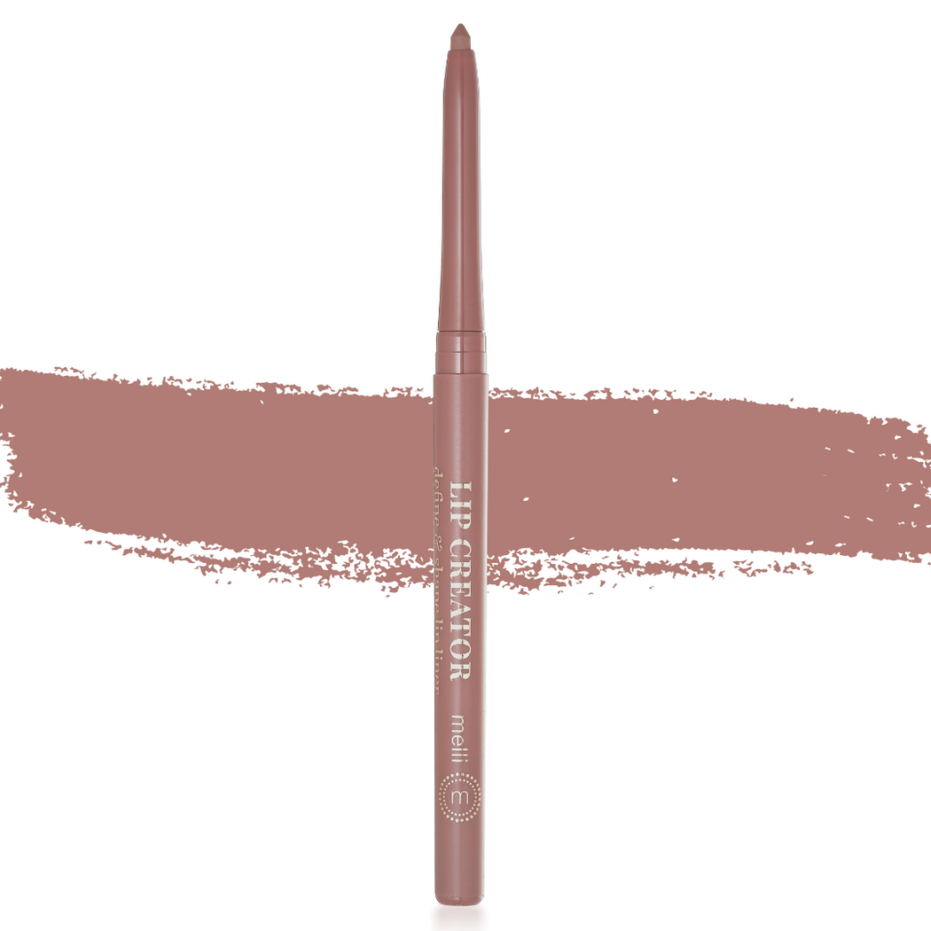 Lip Creator liner MINK