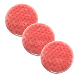 TRIO Microfibre Makeup Remover Pad