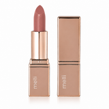 Love Potion Luxe Lipstick