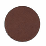 Chocolate MATTE Pro Pan