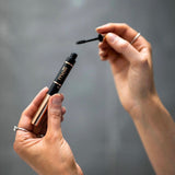 TWIN PACK Create- a - Brow Pencil & Gel kit - TAUPE