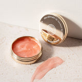 Melli's favourite things Bundle