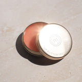 Lip Butter Treatment Mask + Flexi-Wand Applicator Bundle