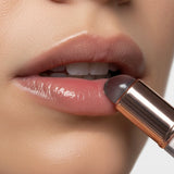 Soft- Flex Lip Wand Applicator