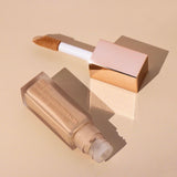 UNBOXED Silk Hydrating Concealer