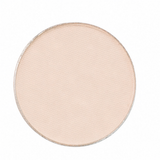 Lamb MATTE Pro Pan