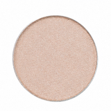 Champagne PEARL Pro Pan