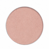 Amore MATTE Pro Pan