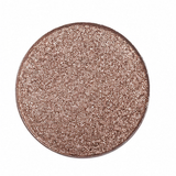 Fairy METALLIC Pro Pan