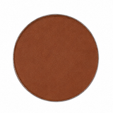 Havana MATTE Pro Pan