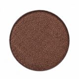 Texas PEARL Pro Pan