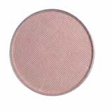 Mink MATTE Pro Pan