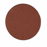 Cedar MATTE Pro Pan