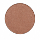 Latte MATTE Pro Pan