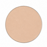 Linen MATTE Pro Pan