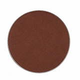 Chocolate MATTE Pro Pan