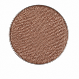 Stellar PEARL Pro Pan