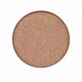 Rose Gold PEARL Pro Pan