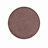 Glam Pearl Pro Pan