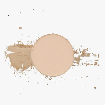 Linen MATTE Pro Pan