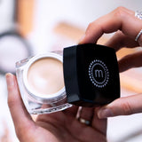 Melli's favourite things Bundle