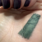 Gel Eyeliner Pencil
