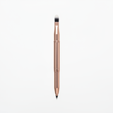 The Lip Architect Duo Brush