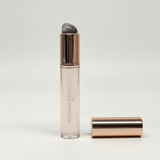 Soft- Flex Lip Wand
