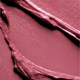 Angel Luxe Lipstick