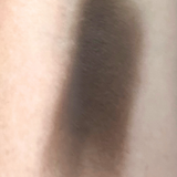 Bark MATTE Pro Pan
