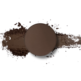 Bark MATTE Pro Pan