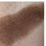 Chocolate MATTE Pro Pan