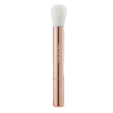 Blush/Powder Brush