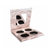 The melli Empty Palette Case
