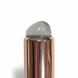 Soft- Flex Lip Wand