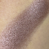 Glam Pearl Pro Pan