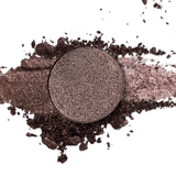 Glam Pearl Pro Pan