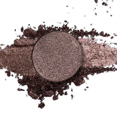 Glam Pearl Pro Pan