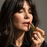 Swoon Luxe Lipstick