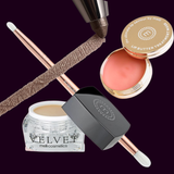 Melli's favourite things Bundle